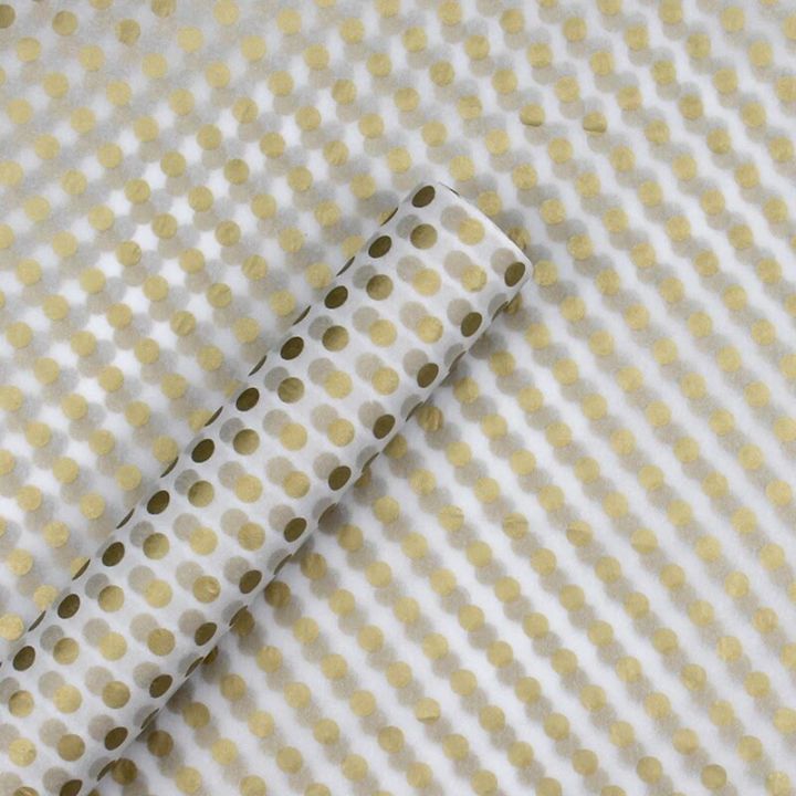 20sheets%20Gold%20Stars%20Translucent%20Tissue%20Paper%20Flower%20Wrapping%20Paper%20Gift%20Packaging%20Paper%20Craft%20Paper%20Roll%20Clothing%20Wrapping%20-%20Image%205