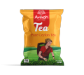 Avikah Pure Ceylon Black Tea. 