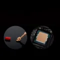 CPU Processor Thermal Conductive Paste Grease PC Heat-sink Cooling Cream PR Sale. 