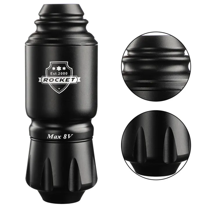 Professional%20Wireless%20Rocket%20Mini%20Tattoo%20Machine%20Pen%20Japan%20Motor%20With%20Tattoo%20Power%20Supply%20Rotary%20Tattoo%20Pen%20Machine%20Kit%20,%20Permanent%20Makeup%20Short%20Set%20Wireless%20Artist%20Tool%20for%20Liner%20and%20Shader%20,%20Rotary%20Tattoo%20Machine%20with%20RCA%20Interface%20-%20Image%208