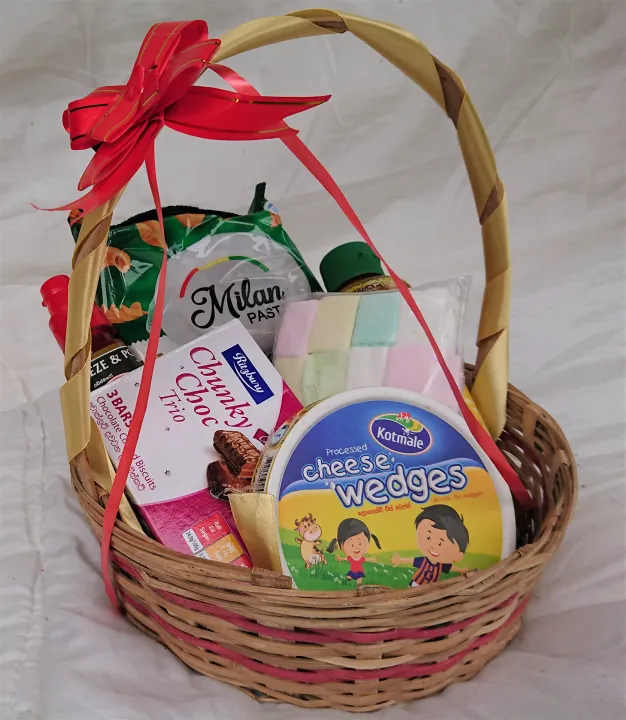 Avurudu%20Gift%20Hamper%20Basket%20New%20Year%20Day%20Gift%20Pack%20For%20Friends%20Relations%20Neighbors%20Beautiful%20Basket%206pcs%20Items%20Decorated%20Gift%20Hamper%20Sweets%20Free%20Lollipop%20Including%20Bucket%20and%20Wrapping%20Customized%20Gift%20Box%20For%20New%20Year,%20Party,%20Christmas,%20Anniversary%20Gift%20-%20Image%205