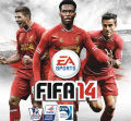 Fifa 14 Pc Game. 