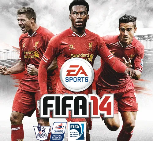 Fifa%2014%20Pc%20Game%20-%20Image%204
