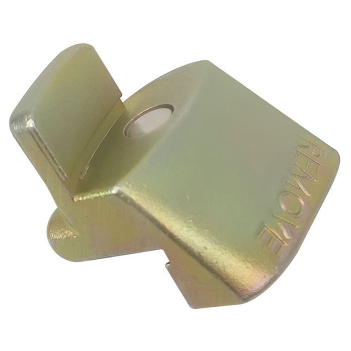 Suitable%20for%20Trucks,%20Carts,%20Vehicles,%20Stretch%20Belt%20Installer,%20Remover,%20One-Piece%20Design%20and%20Maintenance%20Tool%20-%20Image%204