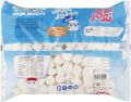 Nom Nom Nom Noms Mini Marsh Mallows Original 300g. 