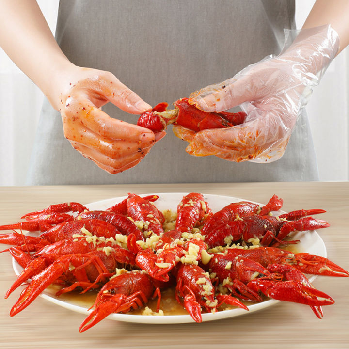 200pcs%20Polythene%20Household%20Kitchen%20Gloves%20Pack%20-%20Image%204