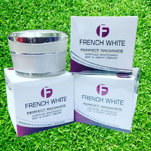 Made%20in%20France%20Natural%20Ingredients%20Original_%20FRENCH%20WHITE%20DAY%20AND%20NIGHT%20CREAM%20Perfect%20Radiance%20Intense%2048g%20(fwnc)%205%20-%20Image%2010