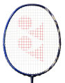 New ASTROX 99 Blue High TentionBadminton Racket 30LBS. 