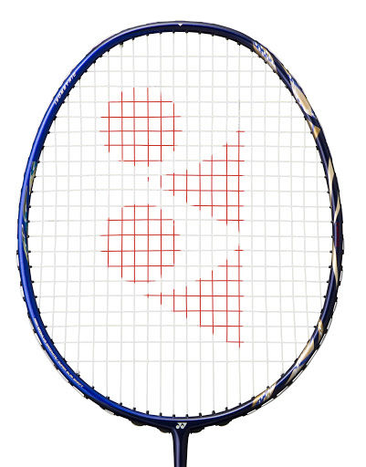New%20ASTROX%2099%20Blue%20High%20TentionBadminton%20Racket%2030LBS%20-%20Image%206