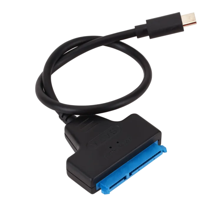 SATA%20to%20Type%20C/%202.0%20Cable%20Up%20to%206%20Gbps%20for%202.5%20Inch%20External%20HDD%20SSD%20Hard%20Drive%20SATA%203%2022%20Pin%20Adapter%20USB%203.0%20to%20Sata%20III%20Cord%20-%20Image%202