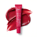 Janet Wild Berry Shine on Glossy Lip Balm. 