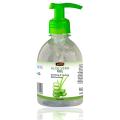 Soothing & Moisture Aloe Vera Gel 250g. 