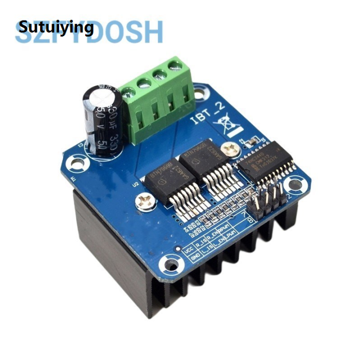 Sutuiying%202025%20BTS7960%2043A%20H-bridge%20High-power%20Motor%20Driver%20Module%20High-power%20Smart%20Car%20Motor%20Semiconductor%20Refrigeration%20-%20Image%202