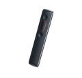 Wireless Presenter Remote  Laser Pointer. 