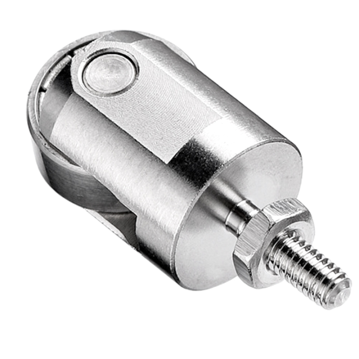 Roller%20Point%20for%20Dial%20Indicator%2010mm%20Diameter%20Wheel%20M2.5%20Thread%20Stainless%20Steel%20Roller%20Measuring%20Easy%20Install%20-%20Image%203