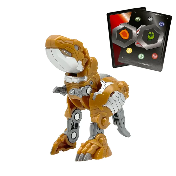 Bakuganes%20Ultra%20Howlkor%20A%203-Inch%20Tall%20Deformable%20Creature%20Collectible%20And%20Trading%20Cards%20Children's%20Toys%20Aged%206%20And%20Abo%20-%20Image%202