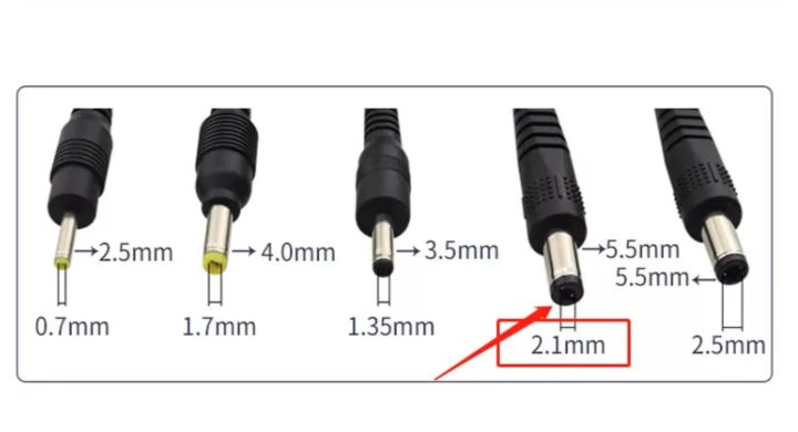 USB%20to%205.5mm%205V%20DC%20Cable%20-%20USB%20to%20Barrel%20Jack%205V%20DC%20Plug%201.0m%20Long%20Cable%20-%20Image%203