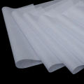 100pcs Translucent Tracing Paper Copy Printing Engineering Drawing Paper GENGLI. 