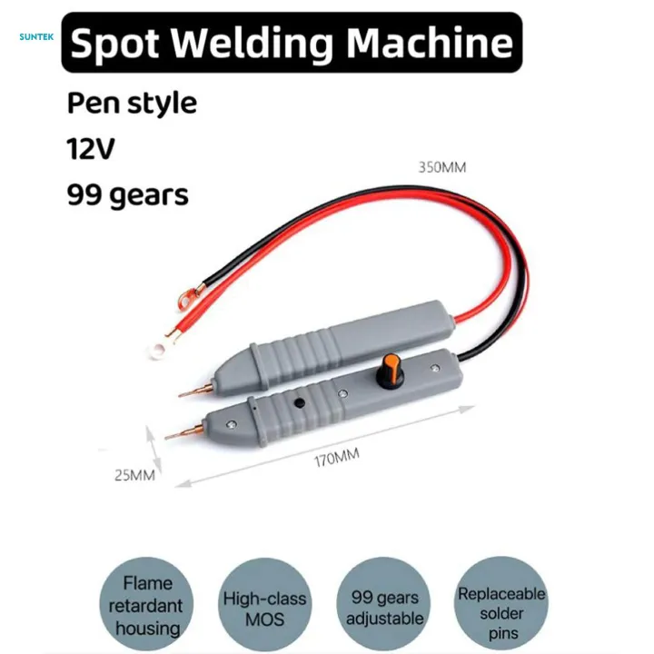Spot%20Welder,%20Spot%20Welding%20Machine,%20Detachable%20Copper%20,%20High%20Performance%20Mini%20Welding%20DIY%20Accessory,%20Spot%20Welding%20Pen%20Weld%20Machine%20-%20Image%206