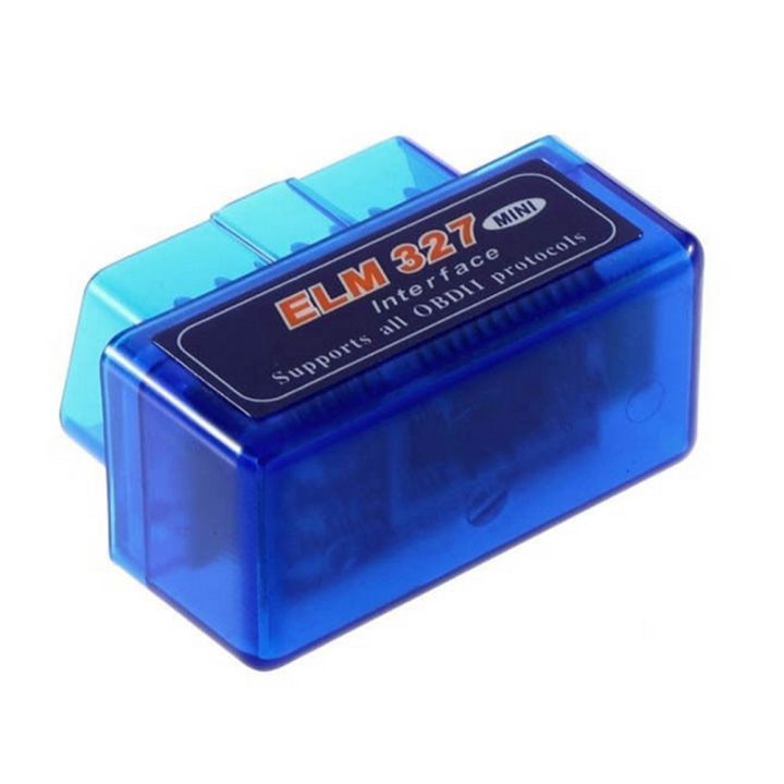 %E3%80%90StyleVoyager%E3%80%911PC%20Diagnostic-tool%202.1V%20ELM327%20Bluetooth%20Diagnostique%20Auto%20Car%20Diagnostic%20Scanner%20Support%20ISO%209141,KWP2000,SAE%20J1850,CAN%20Bus%20-%20Image%204