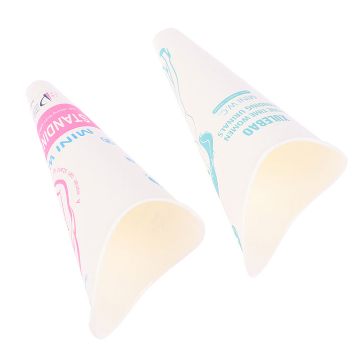 12pcs%20Women%20Urinal%20Outdoor%20Travel%20Camping%20Portable%20Female%20Urinal%20Paper%20Stand%20Up%20Pee%20Outdoor%20Toilet%20-%20Image%206