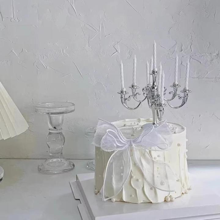 Cake%20Candle%20Holder%20Decoration%20Festive%20Retro%20Candlestick%20Birthday%20Cake%20Decor%20Cake%20Candle%20Holders%20for%20Birthday%20Parties%20-%20Image%205