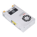 Industrial Switching Power Supply Adjustable Power Supply 200-240VAC for Industry. 