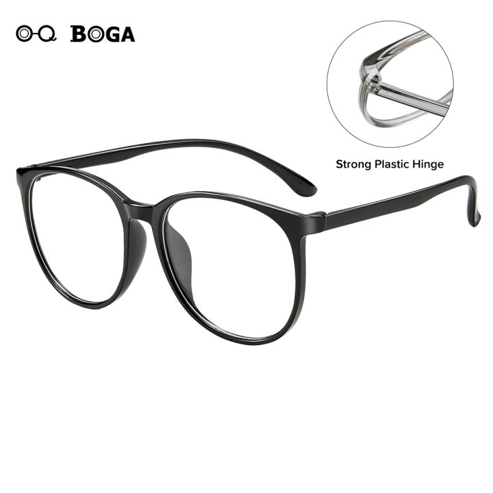 OQ%20BOGA%204%20Styles%20Unisex%20Outdoor%20Fashion%20Glasses%20Women%20Men%20Anti%20Radiation%20Eye%20Protection%20Eyeglasses%20-%20Image%2010