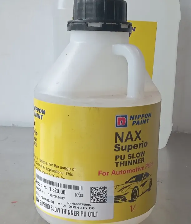 NIPPON%20PU%20TINNER%20-%20Image%204