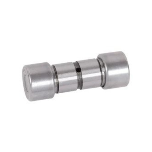 Front%20hub%20pin%202%20stroke%20Three%20wheel%201%20to%2010%20size%20-%20Image%203