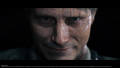 Death Stranding: Director’s Cut PC Game. 