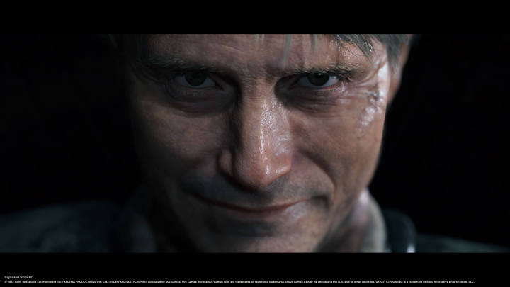 Death%20Stranding:%20Director%E2%80%99s%20Cut%20PC%20Game%20-%20Image%206