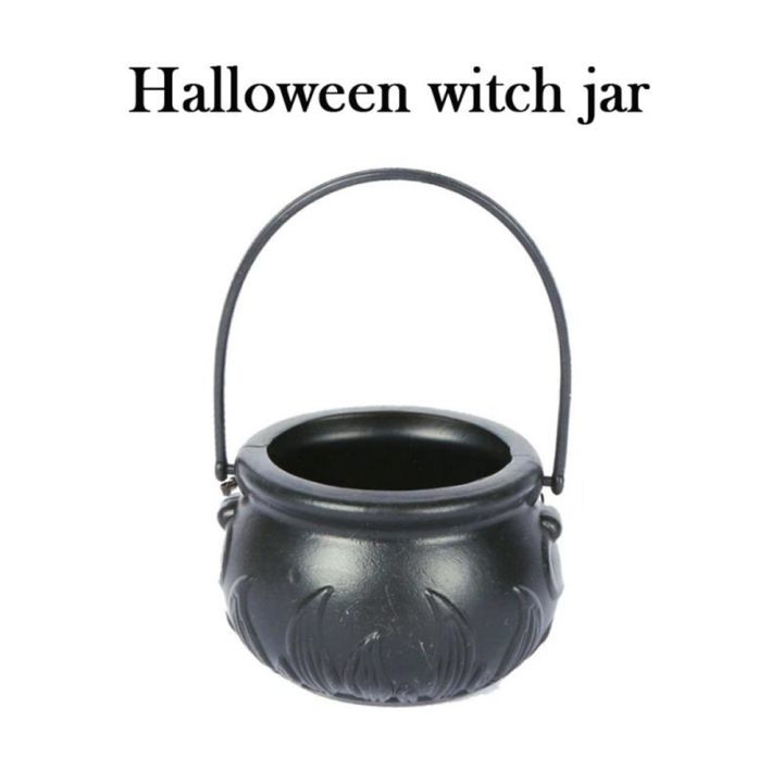 Halloween%20Witch%20Pot%20Cauldron%20Mister%20Mist%20Maker%20Smoke%20Fog%20Machine%20Color%20Changing%20Prop%20Decoration%20US%20Plug%20-%20Image%204