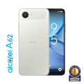 Alcatel A62 Smart Phone- 4GB +64GB (TRCSL Approved)– Genuine Product. 