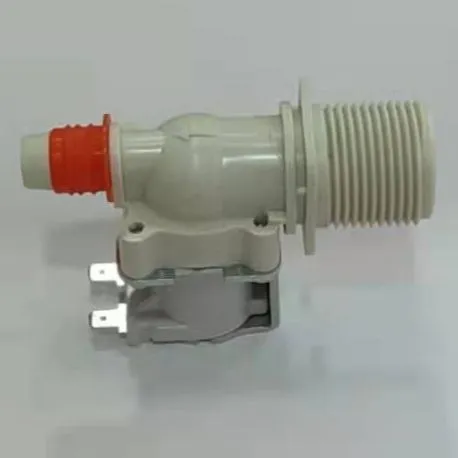 washing%20machine%20water%20inlet%20valve%20-%20Image%205