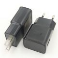 【New Samsung EP-TA200 EU US Fast Charger Quick Travel Adapter 120cm USB Type C Cable For Galaxy S10 S10E A21S M31S A12 A20S. 