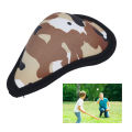 Groin Guard Athletic Cup Breathable Mesh for Hockey. 