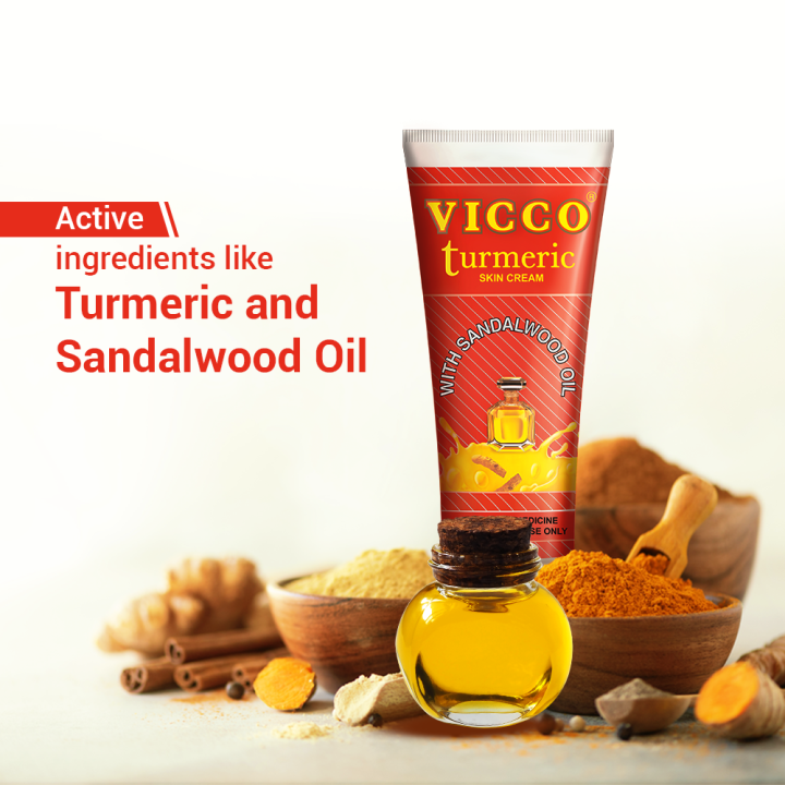 Vicco%20Turmeric%20Ayurvedic%20Skin%20Cream%20with%20Sandalwood%20Oil%20(Large)%20-%2030g%20(vtsc)%20-%20Image%206