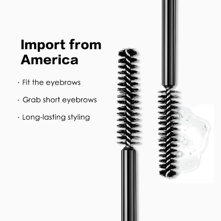 Transparent%20Eyebrow%20Gel%20Brows%20Wax%20And%20Eyelash%20Growth%20Serum%20Sets%20Nourishing%20Serum%20For%20Eyelashes%20Enhancer%20Lengthening%20Makeup%20Set%20-%20Image%203