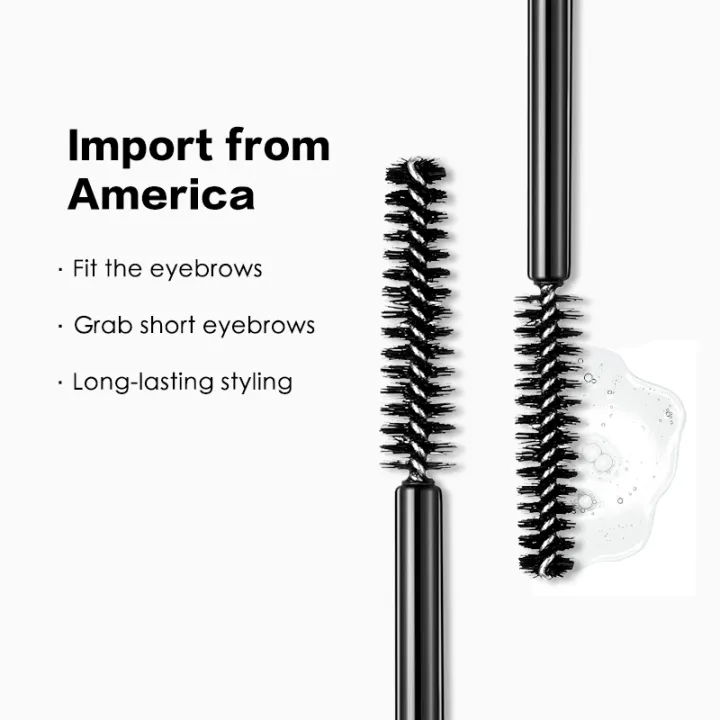 Transparent%20Eyebrow%20Gel%20Brows%20Wax%20And%20Eyelash%20Growth%20Serum%20Sets%20Nourishing%20Serum%20For%20Eyelashes%20Enhancer%20Lengthening%20Makeup%20Set%20-%20Image%203