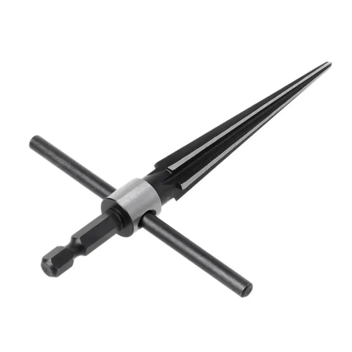 T%20Handle%20Taper%20Reamer%20Tapers%20Holes%20Professional%20Taper%20Reamer%20-%20Image%208