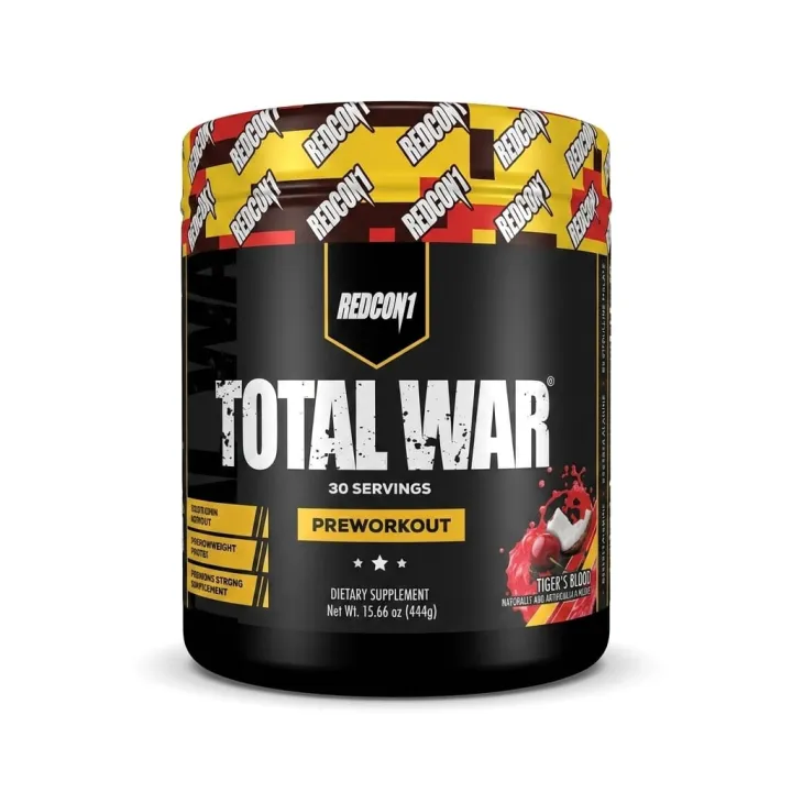Total%20War%20Pre%20workout%20Redcon1%20-%20Image%203