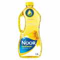 Noor Sunflower Oil 1.5L. 