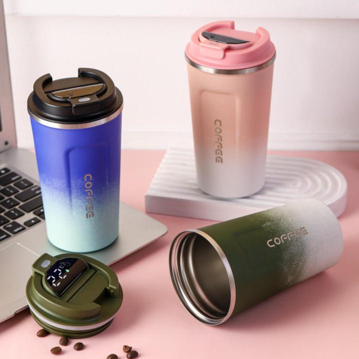Car%20Water%20Cup%20Thermal%20Travel%20Cup%20Portable%20Tumbler%20Cup%20Vacuum%20Flask%20Cup%20Travel%20Coffee%20Mug%20Stainless%20Steel%20Thermos%20-%20Image%203