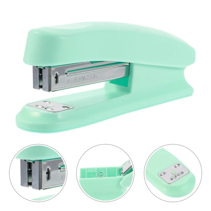 Stapler%20Small%20Desk%20Office%20Desktop%20Supplies%20Essentials%20Metal%20Handheld%20Staplers%20Bulk%20-%20Image%206