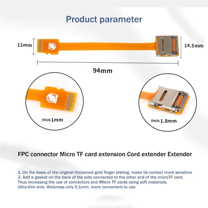 Micro-SD%20Extension%20Cable%20Mobile%20Phone%20Audio%20Navigation%20External%20Memory%20Card%20Converter%20-%20Image%202