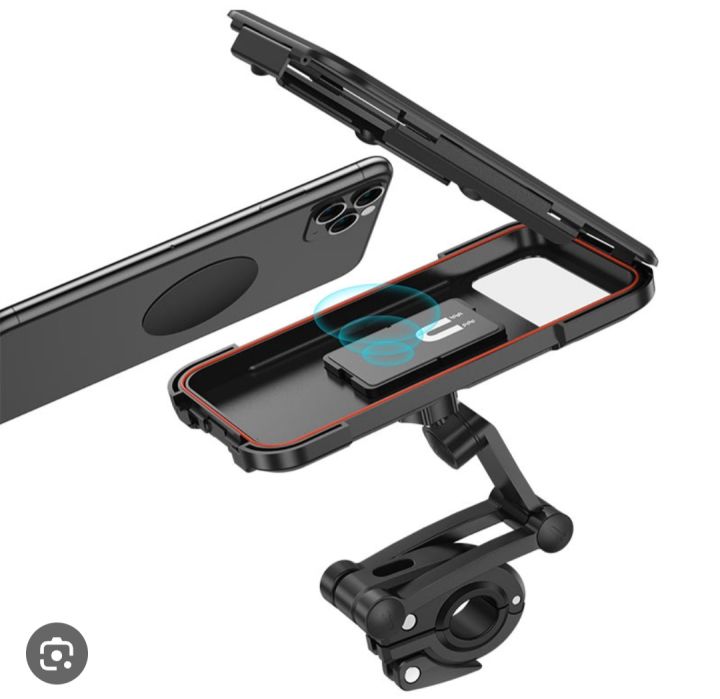 Waterproof%20Bike%20Phone%20Holder%20Cycling%20Bicycle%20Handlebar%20Mobile%20Phone%20Stand%20Waterproof%20Phone%20Case%20for%20Motorcycle%20Scooter%20waterproof%20bicycle%20and%20motorcycle%20universal%20mobile%20phone%20holder%20Waterproof%20phone%20case%20holder%20for%20bike%20-%20Image%207
