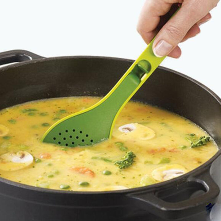 %E3%80%90Salt%20&%20Story%E3%80%91Multifunction%20PP%20Plastic%20Spoons%20Seasoning%20Container%20Spices%20Infuser%20Kitchen%20Spoon%20With%20Cover%20Tools%20Gadgets%2027*6.5*3.5CM%20-%20Image%204