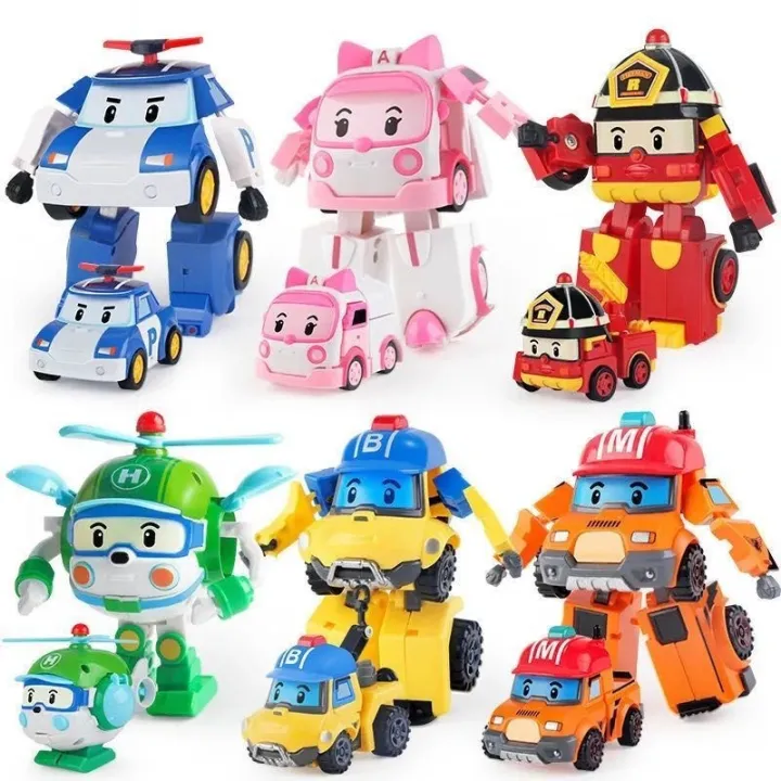 %E3%80%93Official%20Authorization%E3%80%93COD%E3%80%93%20Teacher%20Recommended%20Transforming%20Police%20Car%20Perli%20Police%20Robot%20Transforming%20Toy%20Amber%20Haley%20Mark%20Children's%20Toy%20%E3%80%93COD%E3%80%93%20-%20Image%203