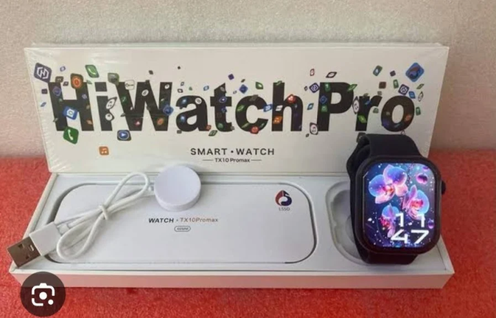 TX10%20Pro%20Max%20Series%2010%20Hi%20Watch%20Pro%20Smart%20Watch%2046mm%20%7C%20Latest%20Series%2010%20Hiwatch%20Pro%20TX10%20Promax%20Smartwatch%20With%20Bluetooth%20Calling%20%7C%20Fitness%20Trackers%20%7C%20Health%20Monitors%20%7C%20NFC%20%7C%20For%20Men%20And%20Women%20-%20Image%206